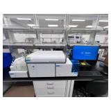 Agilent NovoCyte 3005 Flow Cytometer