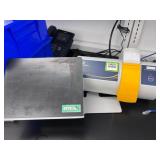 ChemoMetec NC-200 NucleoCounter