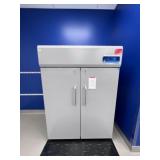 Thermo Scientific TSX5005SA Refrigerator