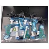 Thermo Scientific S1 Filler Pipettors