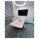 Conference Room Furniture