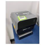 Zebra ZD620 Label Printer