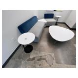 Reception Furniture