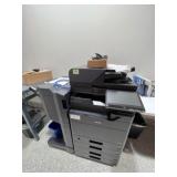 Kyocera  Printer