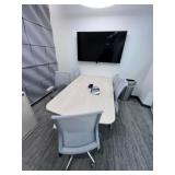 Conference Room Furniture