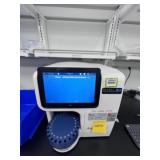 Beckman VI-CELL BLU Cell Viability Analyzer