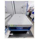 Thermo Scientific Sorvall X4 Pro-MD Centrifuge