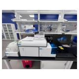 Agilent NovoCyte 3005 Flow Cytometer