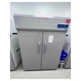 Thermo Scientific TSX5005SA Refrigerator