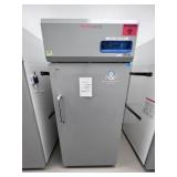 Thermo Scientific TSX3030FA Freezer