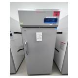 Thermo Scientific TSX3030FA Freezer