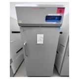 Thermo Scientific TSX3030FA Freezer