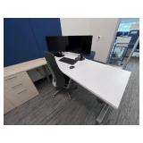 Office Furniture