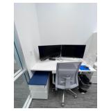 Office Furniture