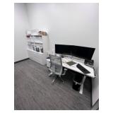 Office Furniture