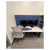 Office Furniture