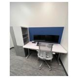 Office Furniture