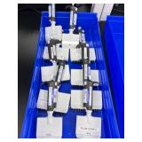 Biotix xPIPETTE Multi-Channel Pipettes