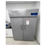 Thermo Scientific TSX5005SA Refrigerator