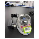 Thermo Scientific MySpin Mini Centrifuge