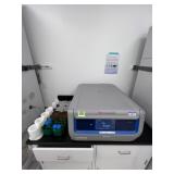 Thermo Scientific Sorvall X4 Pro-MD Centrifuge