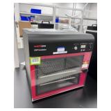 Analytik Jena 95-0358-01 UVP Incubator