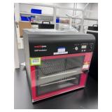 Analytik Jena 95-0358-01 UVP Incubator