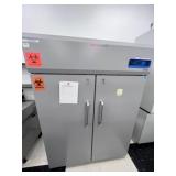 Thermo Scientific TSX5005SA Refrigerator