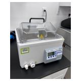 Fisher Scientific FSGPD10 Water Bath