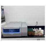 Thermo Scientific Sorvall X4 Pro-MD Centrifuge