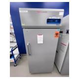 Thermo Scientific TSX3005SA Refrigerator