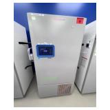 Thermo Scientific TSX60086A Ultra Low