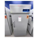 Thermo Scientific TSX3030FA Freezer