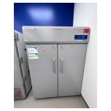 Thermo Scientific TSX5005SA Refrigerator