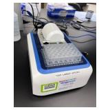 Thermo Scientific NanoDrop 8 Spectrophotometer