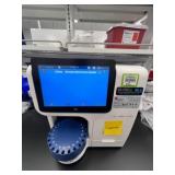 Beckman VI-CELL BLU Cell Viability Analyzer