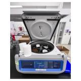 Thermo Scientific Sorvall X4 Pro-MD Centrifuge