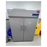 Thermo Scientific TSX5005SA Refrigerator