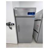 Thermo Scientific TSX3030FA Freezer