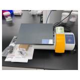 ChemoMetec NC-200 NucleoCounter