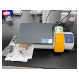 ChemoMetec NC-200 NucleoCounter