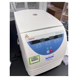 Thermo Scientific Sorvall Legend Micro 21R