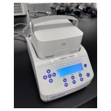 Eppendorf 5382 ThermoMixer