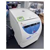 Thermo Sorvall Legend Micro 21R Centrifuge