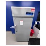 Thermo Scientific TSX3005SA Refrigerator