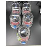 Thermo Scientific mySPIN 6 Mini Centrifuges