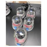 Thermo Scientific mySPIN 6 Mini Centrifuges