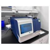 Molecular Devices Spectramax ID3 Microplate