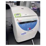 Thermo Sorvall Legend Micro 21R Centrifuge