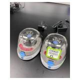 Thermo Scientific mySPIN 6 Mini Centrifuges